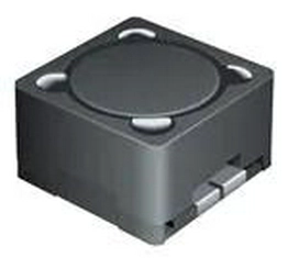 SRR1206-270M BOURNS