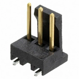 3-647167-3 TE Connectivity