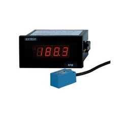 461950 Extech Instruments