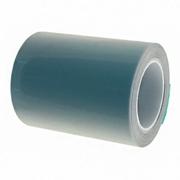 3M 3-5-6900 image