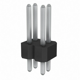 77313-424-04LF Amphenol