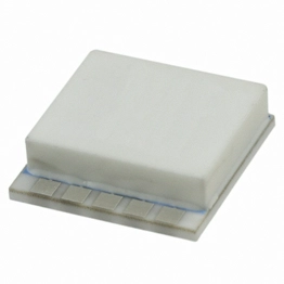 3022-100-N TE Connectivity