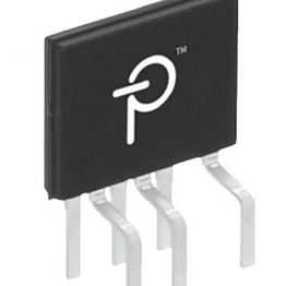 Power Integrations TOP270EG image