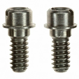 TE Connectivity 750644-1 image