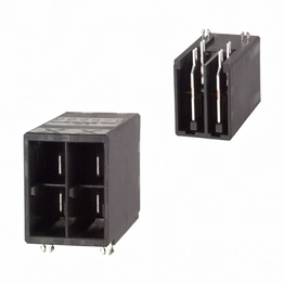 1-1318983-6 TE Connectivity