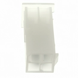 0039013043 molex