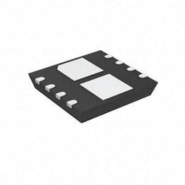 DN2625DK6-G Microchip Technology