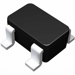 ROHM BU4809F-TR image