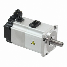 R88M-K20030T-BS2 OMRON