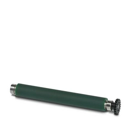 TR-PRESSURE ROLLER STANDARD PHOENIX CONTACT