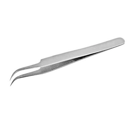 7-SA Swanstrom Tools