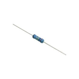 BLU0805-9312-BT25W RCD Components
