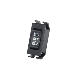 CRSP1A9M9 Oslo Switch