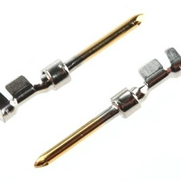 HARTING 09670008178 image