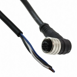 molex 1200060023 image