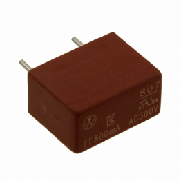 80708000000 Littelfuse