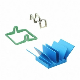 ATS-X50190G-C1-R0 Advanced Thermal Solutions