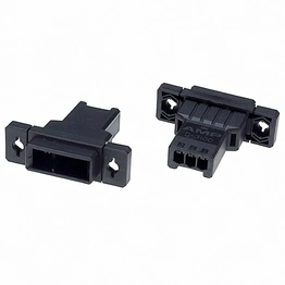 TE Connectivity 1-178802-3 image