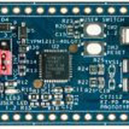 CY7112 Infineon Technologies