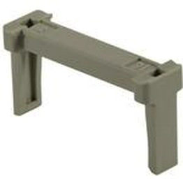HARTING 09185149002 image