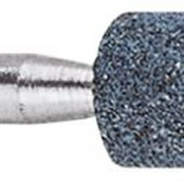 BP421M BAHCO