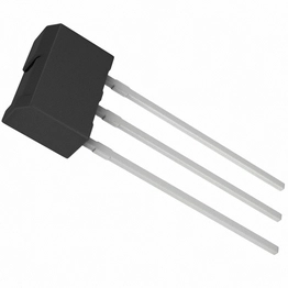 2SD1866TV2 ROHM
