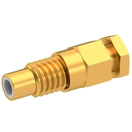 1001-1551-002 Radiall