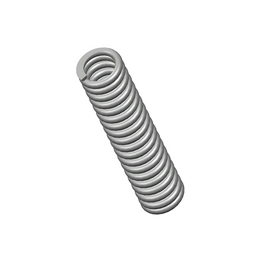 7013CS Century Spring