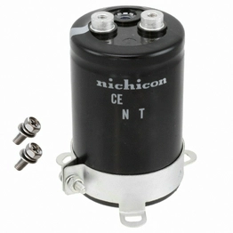 LNT1J153MSE nichicon