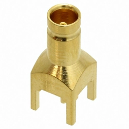3-1393670-4 TE Connectivity