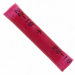 3M 94785 image