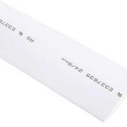RS 7004573 image
