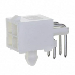 1-770968-0 TE Connectivity