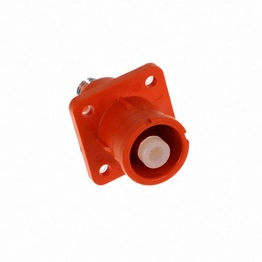 SLPIRCTPSO0 Amphenol