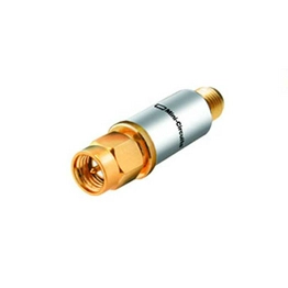 VLF-2850+ Mini-Circuits