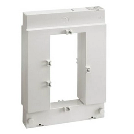DM4TA4000 Lovato Electric