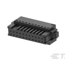 TE Connectivity 2-1871940-1 image