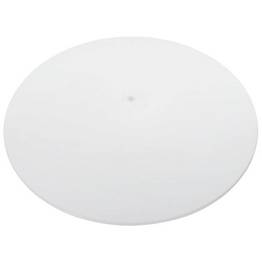 RI.09.A.0121 TAOGLAS
