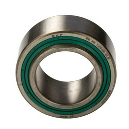 SKF GE 25 TXG3E-2LS image