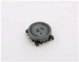 LDT565630T-002 TDK