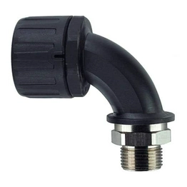 166-90035 HellermannTyton