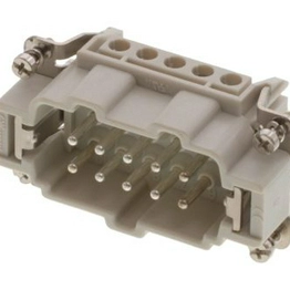 molex 936010238 image