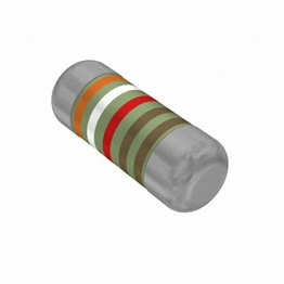 SMM02040C3921FB300 Vishay Intertechnology