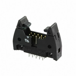 XG4A-1032 OMRON