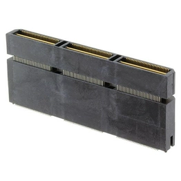 QTH-090-07-L-D-A samtec