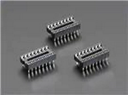 2203 Adafruit