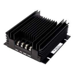 VHK100W-Q48-S15 CUI INC
