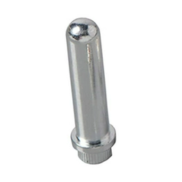 2032630006 molex
