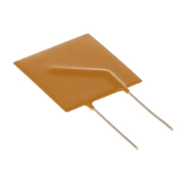 MF-R800-2 BOURNS