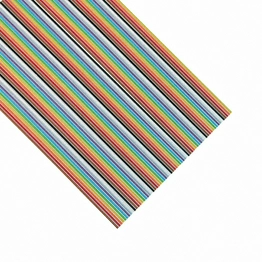 3302/64300 3M